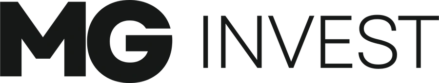 MG Invest