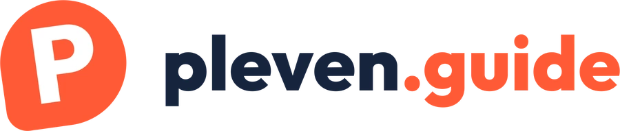Pleven Guide